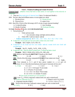 Chemical Bond for SPecial class.pdf